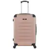 Image de Valise Bluestar  -OPERA P32392853