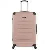 Image de Valise Bluestar  -OPERA P32393824