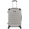 Image de Valise Bluestar  -OPERA P32392850