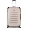 Image de Valise Bluestar  -OPERA P32393823