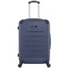 Image de Valise Bluestar  -OPERA P32392851