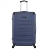 Image de Valise Bluestar  -OPERA P32393825