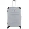 Image de Valise Bluestar  -OPERA P32393822
