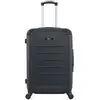 Image de Valise Bluestar  -OPERA P32392852