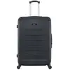 Image de Valise Bluestar  -OPERA P32393821