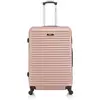 Image de Valise Bluestar  -BRAZILIA P32392894