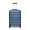 Image de HERO - Valise Weekend RENOSO 65 cm 4 Roues