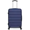 Image de Valise Hero  -RENOSO P32392595