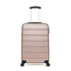 Image de HERO - Valise Weekend RENOSO 65 cm 4 Roues