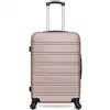 Image de Valise Hero  -RENOSO P32392597
