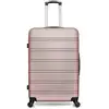 Image de Valise Hero  -RENOSO P32393224