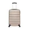 Image de HERO - Valise Weekend RENOSO 65 cm 4 Roues