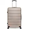 Image de Valise Hero  -RENOSO P32393223