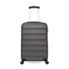 Image de HERO - Valise Weekend RENOSO 65 cm 4 Roues