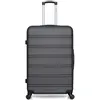 Image de HERO - Valise Grand Format ABS RENOSO 75 cm 4 Roues