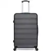 Image de Valise Hero  -RENOSO P32393225