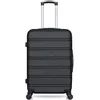 Image de HERO - Valise Weekend RENOSO 65 cm 4 Roues