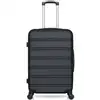 Image de Valise Hero  -RENOSO P32392599