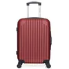 Image de HERO - Valise Cabine CARPATES 55 cm 4 Roues