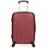Image de Valise Hero  -CARPATES P32392390
