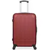 Image de Valise Hero  VALISE M CARPATES P32392384