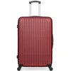 Image de HERO - Valise Grand Format CARPATES 75 cm 4 Roues
