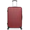 Image de Valise Hero  -CARPATES P32393221