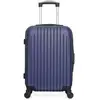 Image de Valise Hero  -CARPATES P32392389