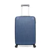 Image de VALISE M CARPATES