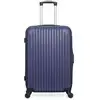 Image de Valise Hero  VALISE M CARPATES P32392383