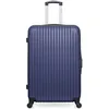 Image de HERO - Valise Grand Format CARPATES 75 cm 4 Roues