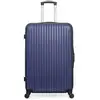 Image de Valise Hero  -CARPATES P32393220