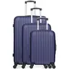 Image de Valise Hero  -CARPATES P32393231