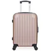 Image de HERO - Valise Cabine CARPATES 55 cm 4 Roues