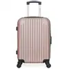 Image de Valise Hero  -CARPATES P32392387