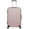 Image de Valise Hero  VALISE M CARPATES P32392379