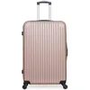 Image de HERO - Valise Grand Format CARPATES 75 cm 4 Roues