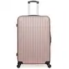 Image de Valise Hero  -CARPATES P32393218