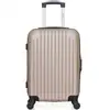 Image de Valise Hero  -CARPATES P32392386