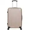 Image de Valise Hero  VALISE M CARPATES P32392381
