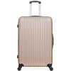 Image de HERO - Valise Grand Format CARPATES 75 cm 4 Roues