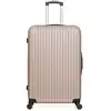 Image de Valise Hero  -CARPATES P32393217