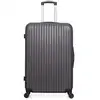 Image de Valise Hero  -CARPATES P32393219