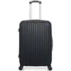 Image de Valise Hero  VALISE M CARPATES P32392382
