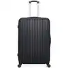 Image de Valise Hero  -CARPATES P32393216