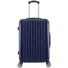 Image de Valise Wave Paris  -DENALI P32391926