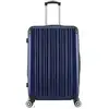Image de Valise Wave Paris  -DENALI P32391917