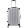 Image de Valise Wave Paris  -DENALI P32391925