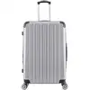 Image de Valise Wave Paris  -DENALI P32391921