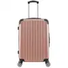 Image de Valise Wave Paris  -DENALI P32391924